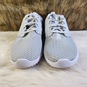 Nike Mens Roshe G Golf Shoes CD6065-003 Sz 7.5